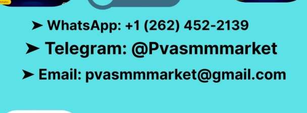 Buy Verified Coinbase Accounts