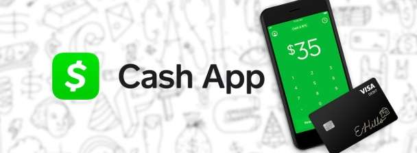 Build wallet app cash app crypto exchange website