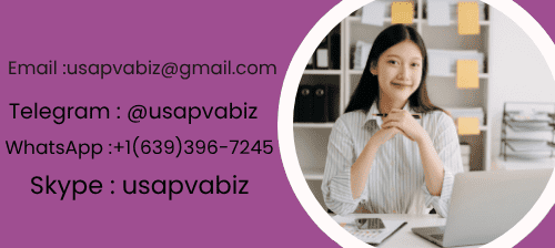 How to cosenza  Old Gmail  account for seamless
