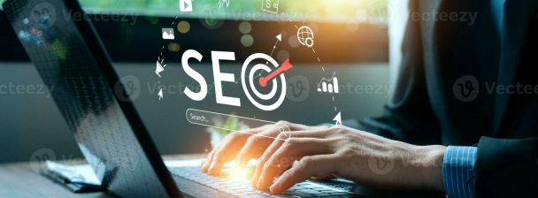 SEO Content Writing Services