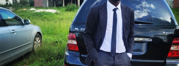 I'm passionate about resolving issues efficiently and providing personalized solutions to ensure customer satisfaction.