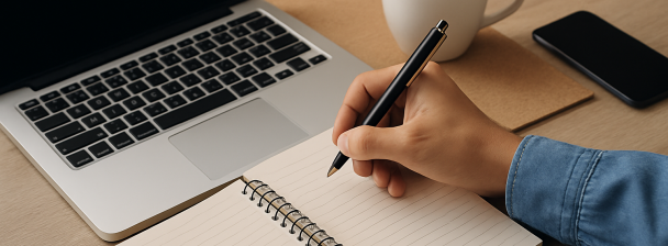 I will write high-quality blog posts and articles for your website