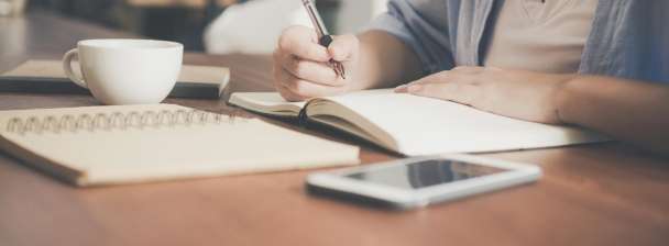 Hiring Online Help for Lab Reports and Scientific Write-Ups