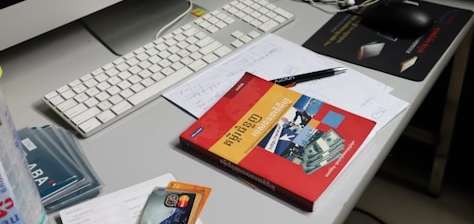 I Will Do Fast Typing, Manual Data Entry & PDF Retyping Work