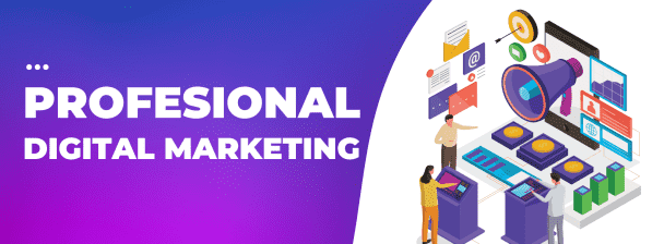 Twitter Management/Media Marketing