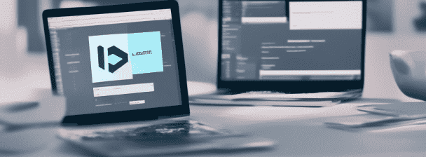 I Will Build or Fix Your PHP Laravel Backend