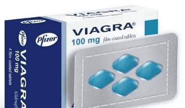 Original Viagra Tablets In Islamabad | 03000975560 - Urgent Delivery!