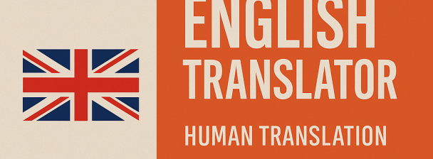 I will translate Arabic to English or English to Arabic accurately.