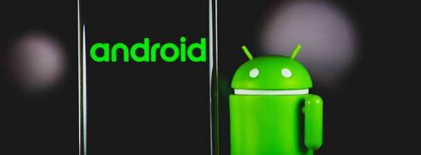 Professional Android Customization, Rooting & Performance Optimization