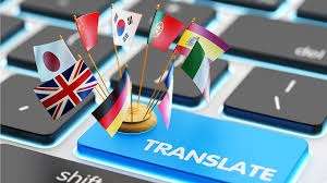 I will translation in any language for you in cheap price