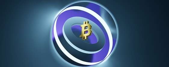 Web3 / Blockchain Python Script