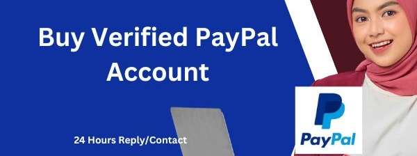 Top 5 Trusted Platforms to Purchase Verified PayPal Accounts