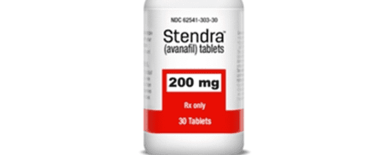 Stendra Tablets Price In Peshawar =03001675176 King Rocky