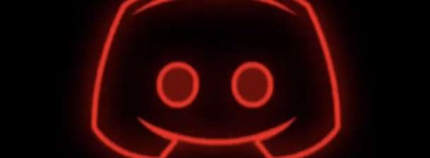 I will nft discord mass dm bot discord mass dm bot mass dm