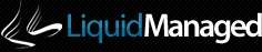 Selling LiquidManaged.com domain