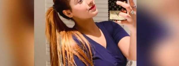 Call Girls in Lahore 03359749931 VIP Escorts