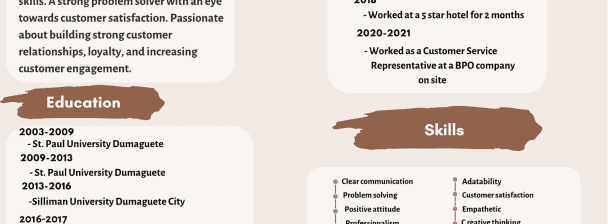 Chat moderator, typing jobs, copy pasting, content writing
