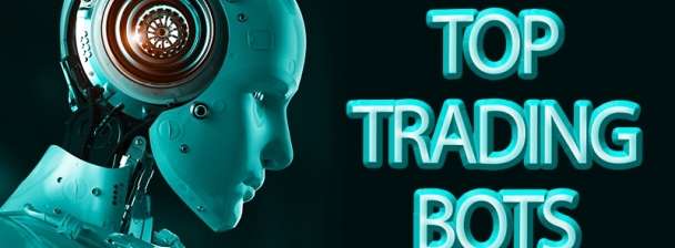I will develop profitable daily bitcoin mining bot
