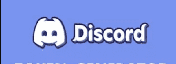 I will discord token generator, discord token generator,