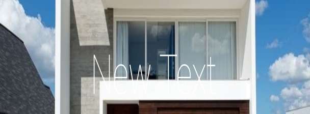 Crie uma planta de casa personalizada com base em suas necessidades