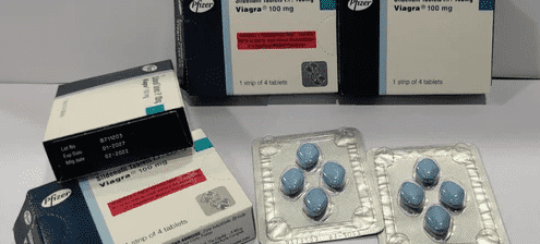 Original Viagra Tablets In Karachi | 03000975560 - Urgent Delivery!
