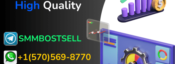Buy Verified Cash App Accounts - Your Complete Guide to ...