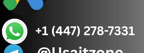 High Quality Buy Google Ads Accounts New 2025