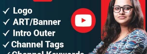 I will create best cash cow Youtube videos