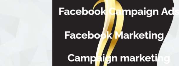 i will create social media marketing and Facebook ads, google analytics, Landing page.