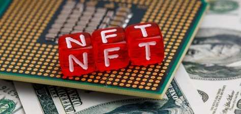 I will advertise your discord, nft, and website promotion