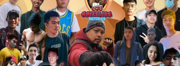 CGU-FINN12/GRIZZLIES