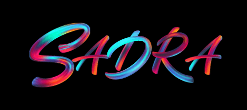 I will create custom company logo design for your business