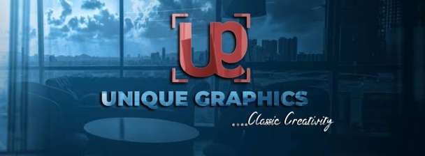 Flyers and Mockup Designs