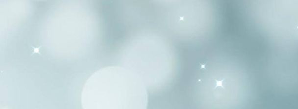 I will provide Professional Photo, Video Blurring & Audio Editing (Voice Change, Noise Removal)