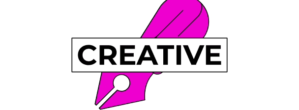I will create you a small company logo