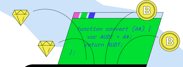 I will provide good analysis to your projects