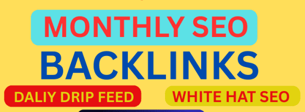 "Proven SEO Strategies to Boost Your Website Traffic and Rankings"