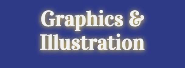 Ui/Ux & Logo Design
