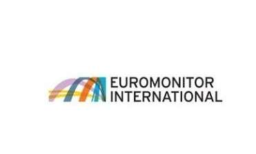 i can get euromonitor research report