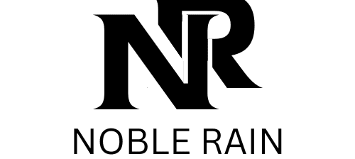 Fashion Brand