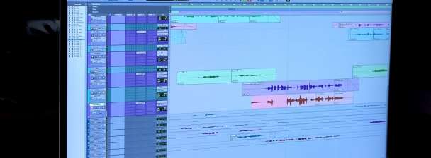 Music Producing , Mixing & Making ( Fl Studio )