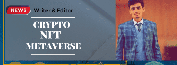 I will write crypto news articles, blogs, guides, and market analysis report for crypto websites