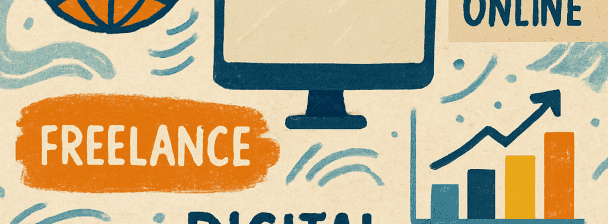 Analytical & Creative Content Specialist