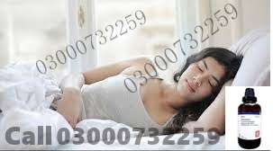 Behoshi Spray Price in Peshawar #03000732259