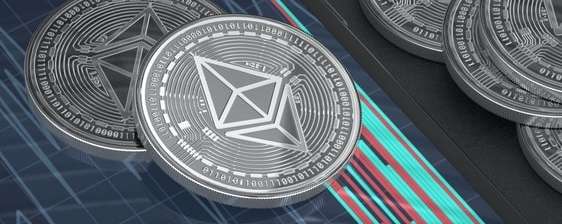 I will create nft marketplace or mint nft project