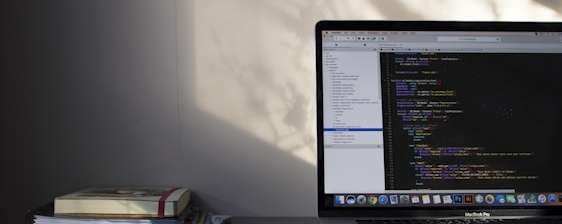 Expert Full stack Website Developer