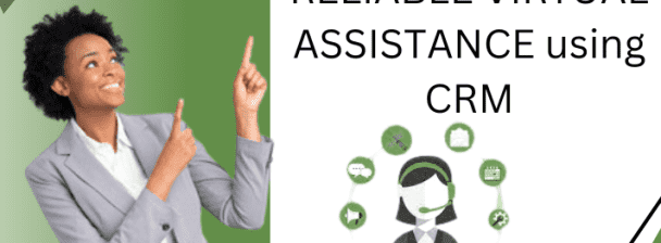 I will be your reliable virtual assitance in sendinble convertkit activecampaign