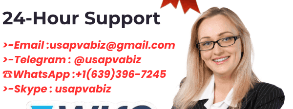 3 best place usapvabiz Buy Verified Cashapp Account oid