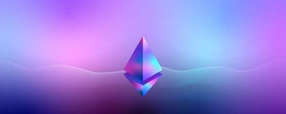 Blockchain Developer (AAA Game Project)