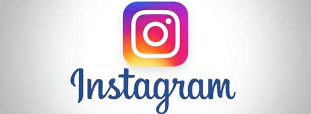 i will Add 10K Instagram Followers and 2000 likes